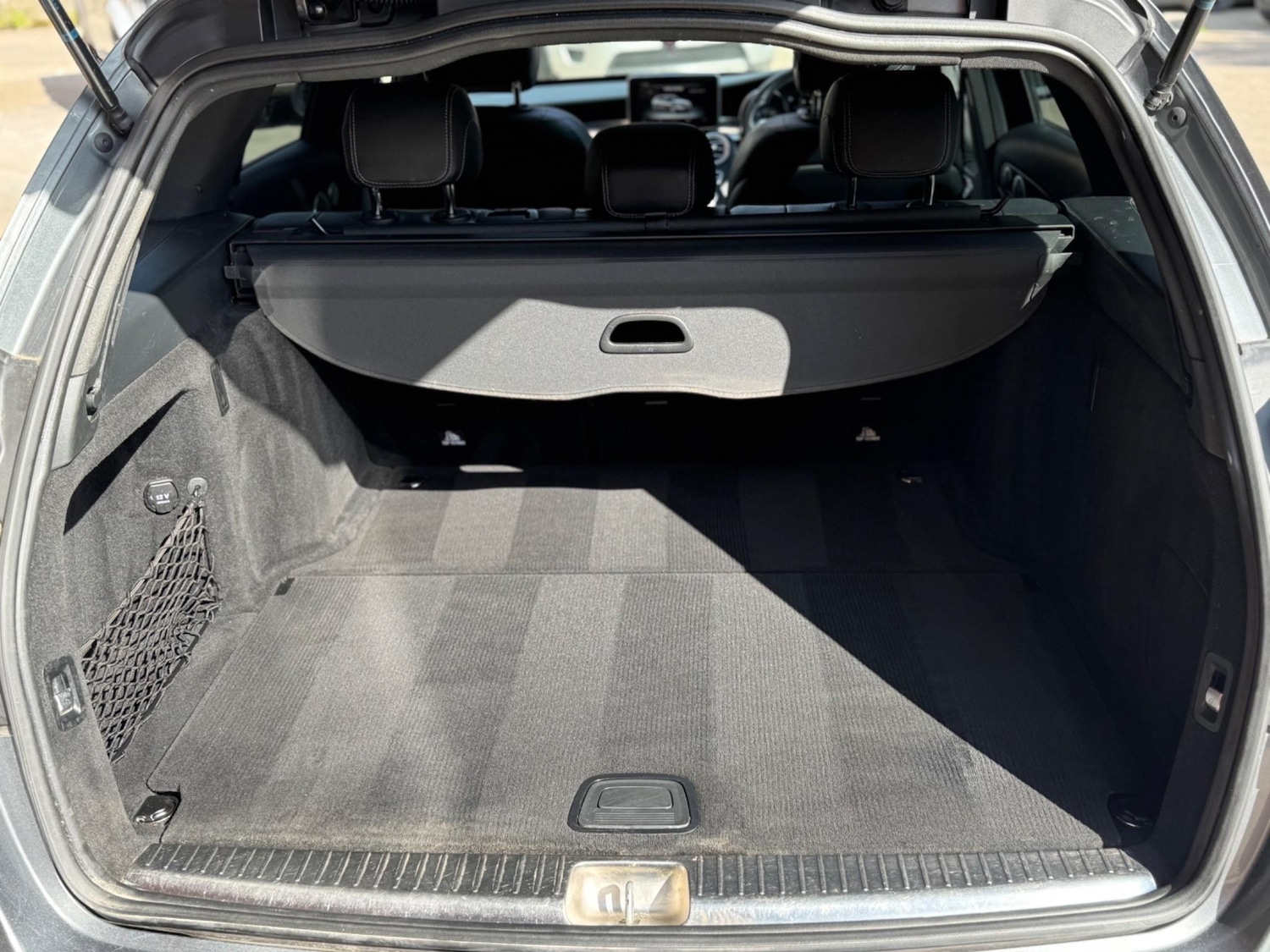 Vehicle 45