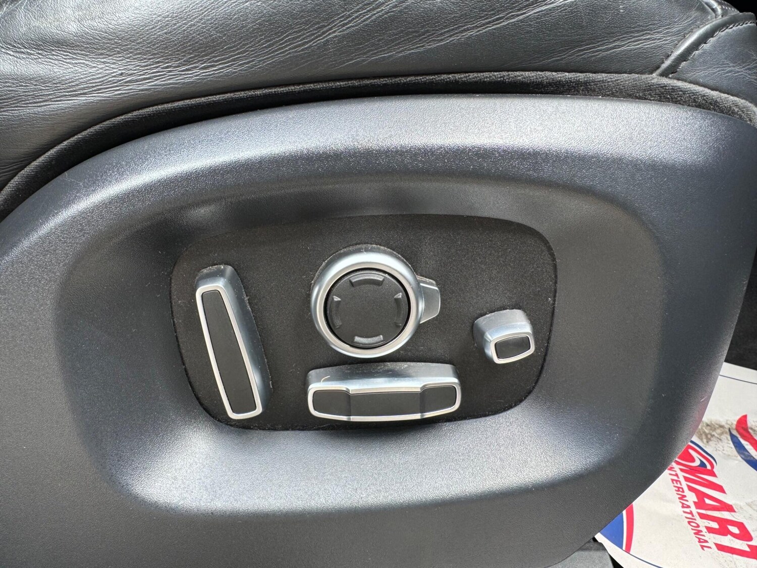 Vehicle 38