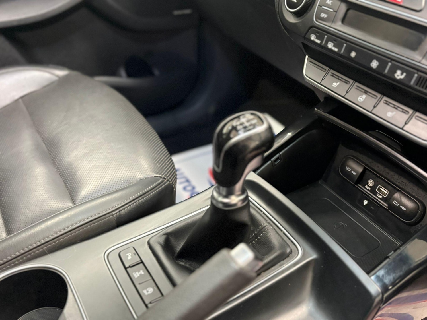 Used Kia Sorento 2018 for sale - 77109308: Photo 10