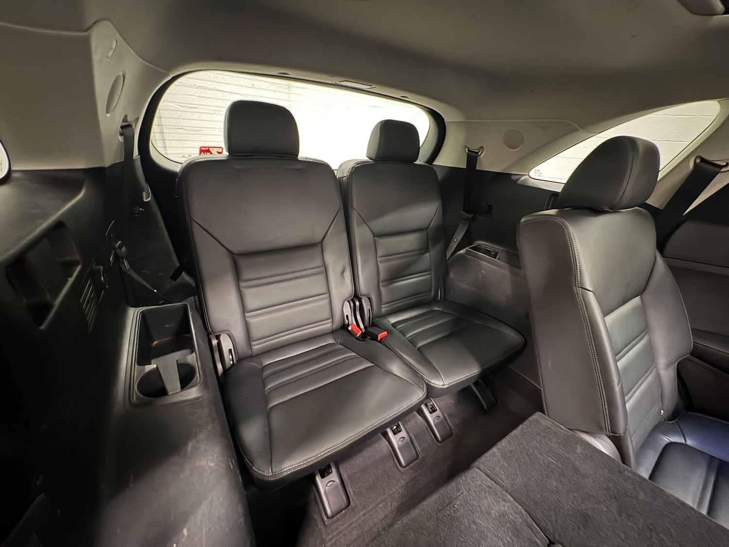 Used Kia Sorento 2018 for sale - 77109308: Photo 15