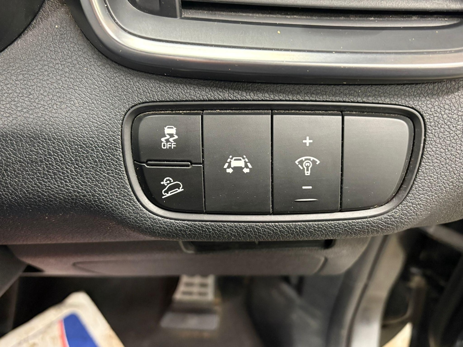 Used Kia Sorento 2018 for sale - 77109308: Photo 20