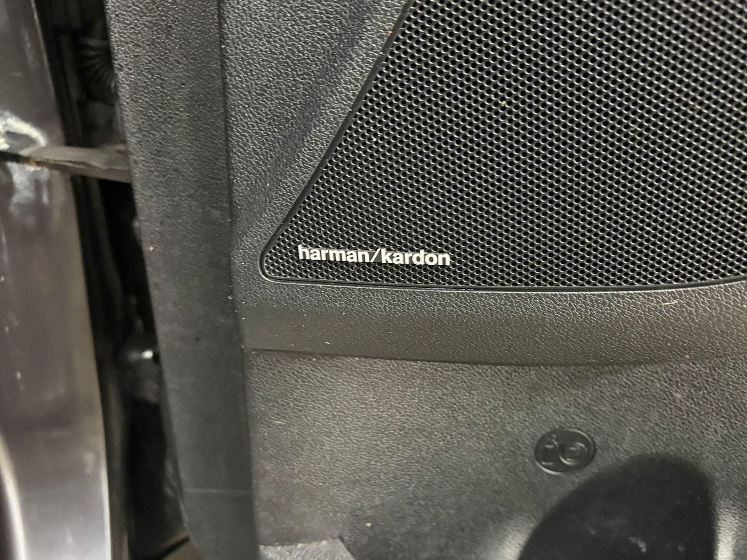 Used Kia Sorento 2018 for sale - 77109308: Photo 23