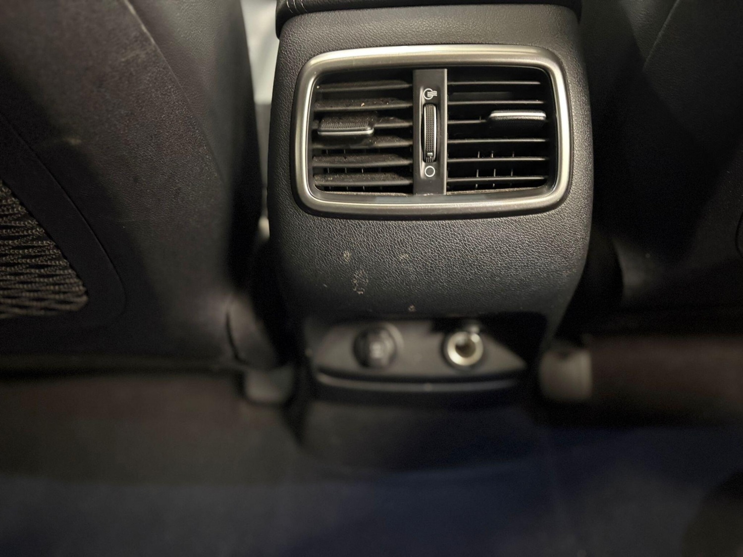 Used Kia Sorento 2018 for sale - 77109308: Photo 26