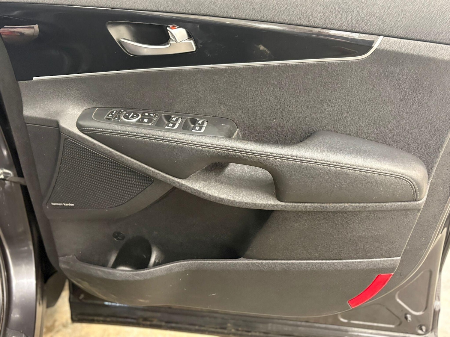 Used Kia Sorento 2018 for sale - 77109308: Photo 28