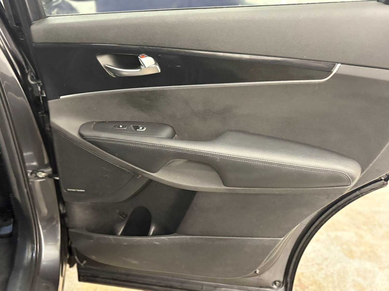 Used Kia Sorento 2018 for sale - 77109308: Photo 29