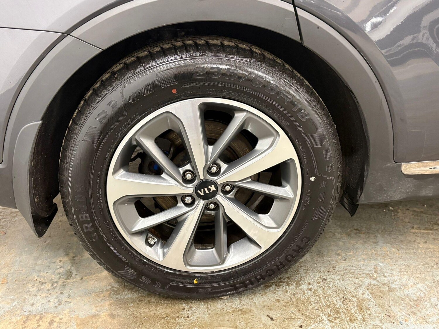 Used Kia Sorento 2018 for sale - 77109308: Photo 32