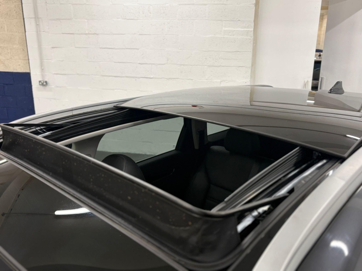 Used Kia Sorento 2018 for sale - 77109308: Photo 43