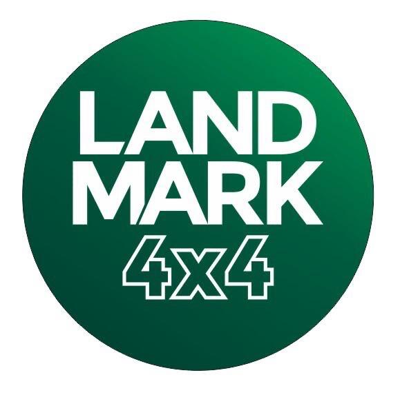 Used Kia Sorento 2018 for sale - 77109308: Photo 49