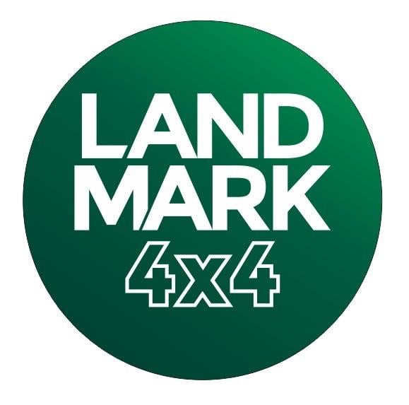 Used Honda CR-V 2017 for sale - 77377581: Photo 46