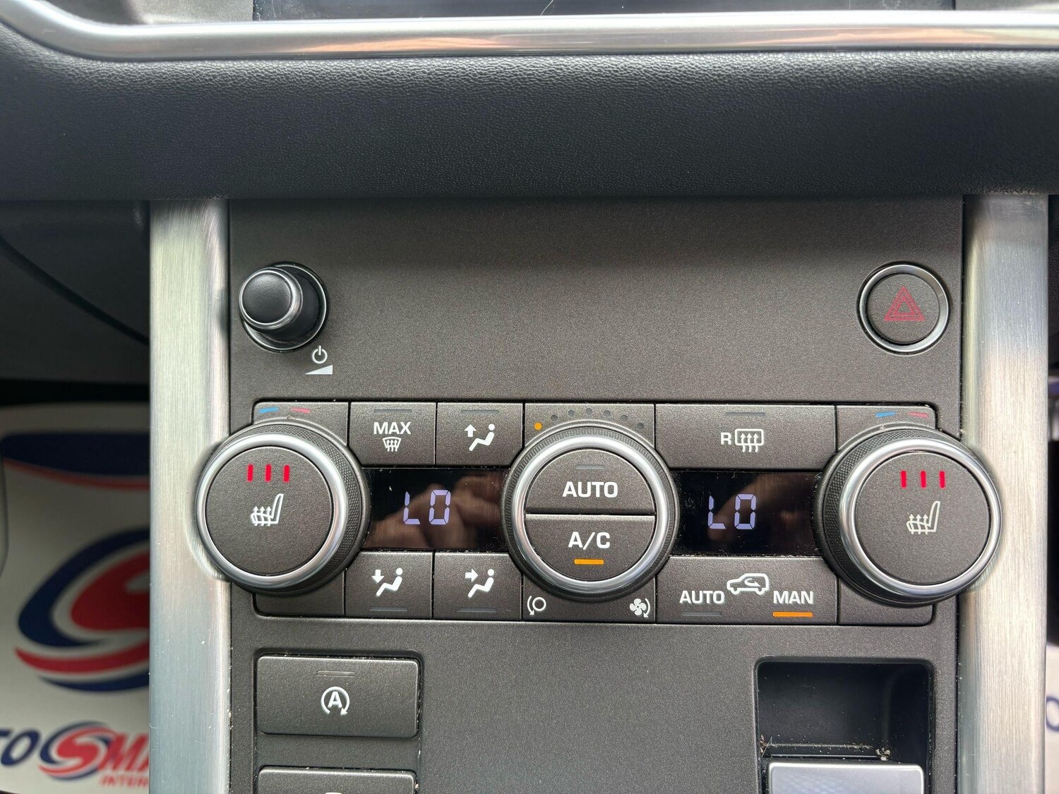 Vehicle 39