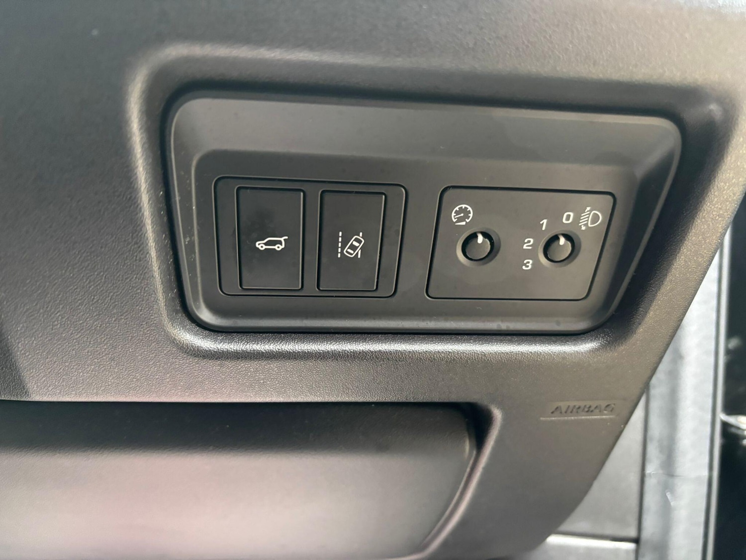 Used Land Rover Discovery Sport 2016 for sale - 76167512: Photo 10