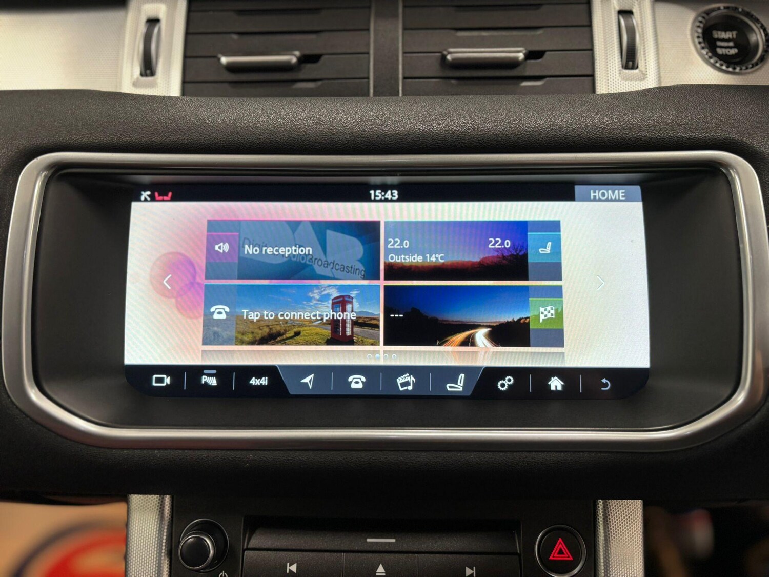 Used Land Rover Discovery Sport 2016 for sale - 76167512: Photo 30