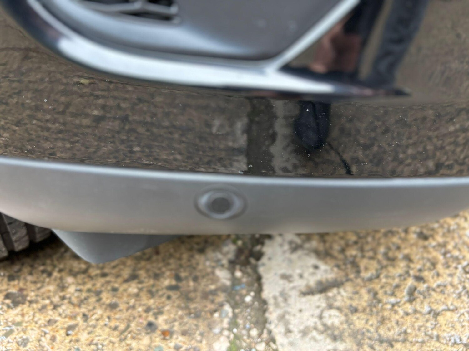 Used Land Rover Discovery Sport 2016 for sale - 76167512: Photo 8