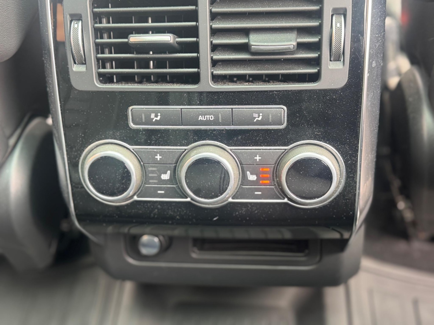 Vehicle 36