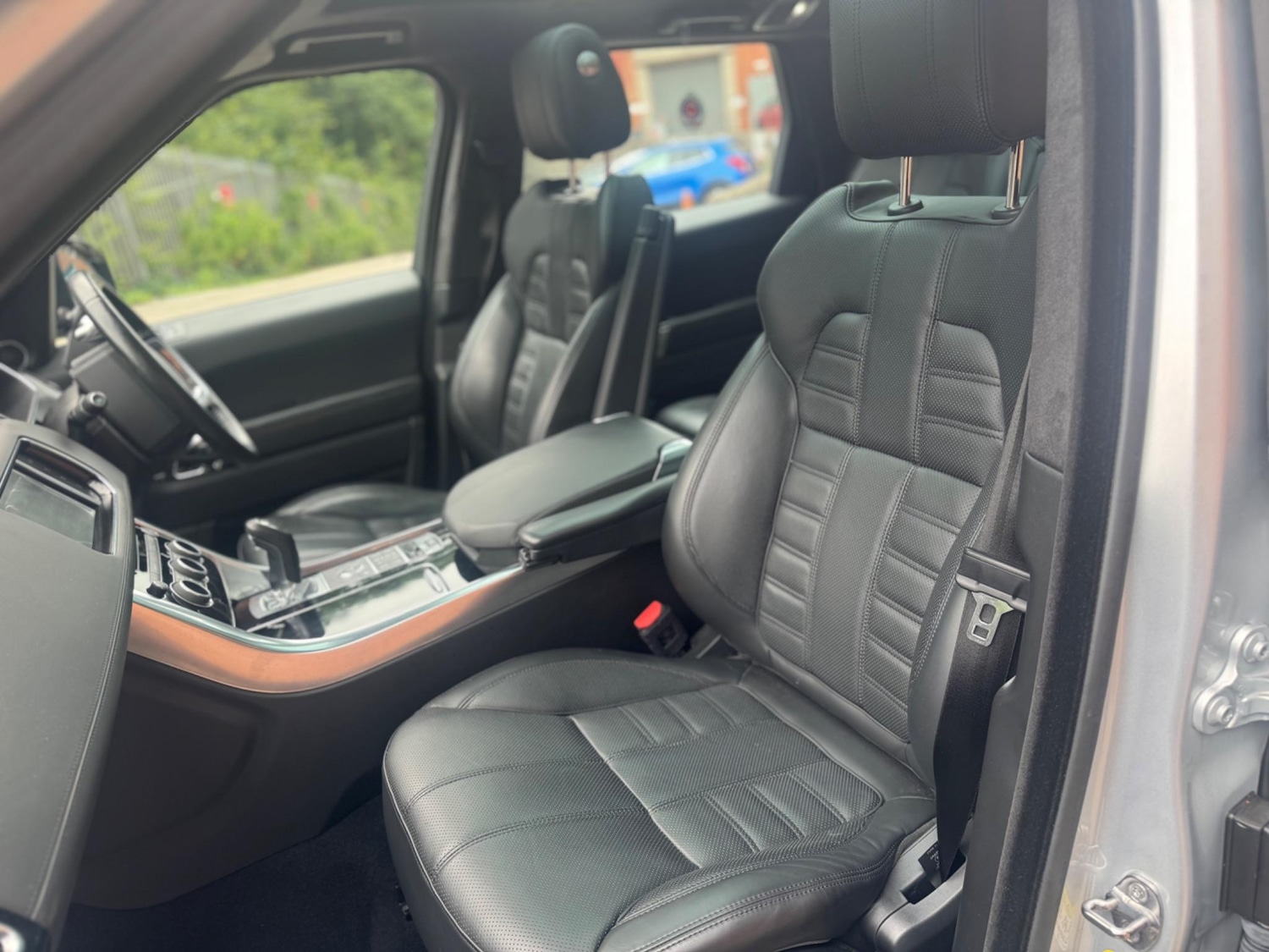 Vehicle 59