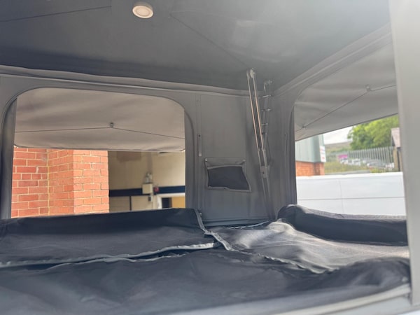 Used Land Rover Defender 110 2012 for sale - 74978017: Photo 46