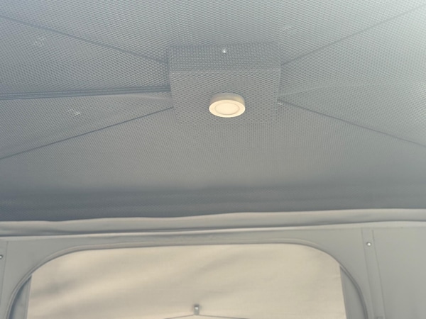 Used Land Rover Defender 110 2012 for sale - 74978017: Photo 78