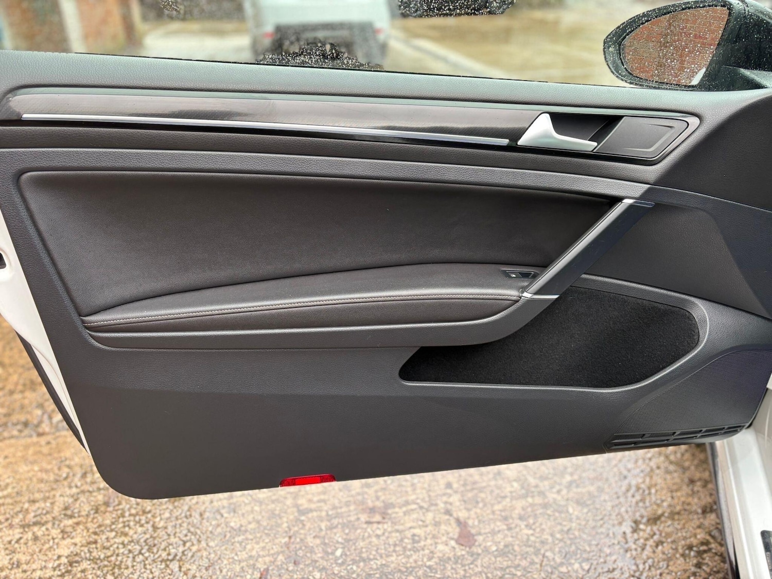 Used Volkswagen Golf 2018 for sale - 76613298: Photo 24