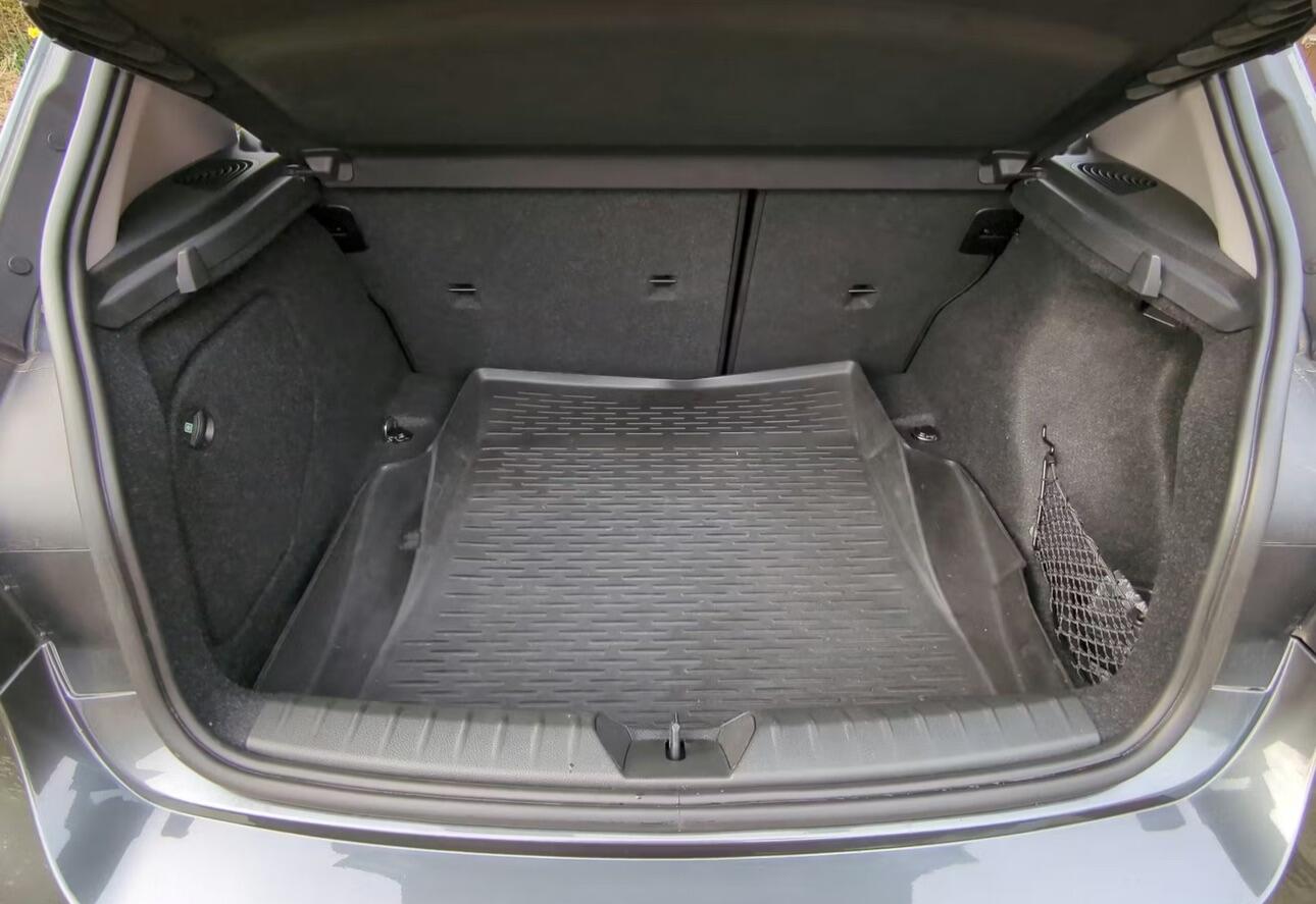 Used BMW 1 Series 2017 for sale - 78074048: Photo 12