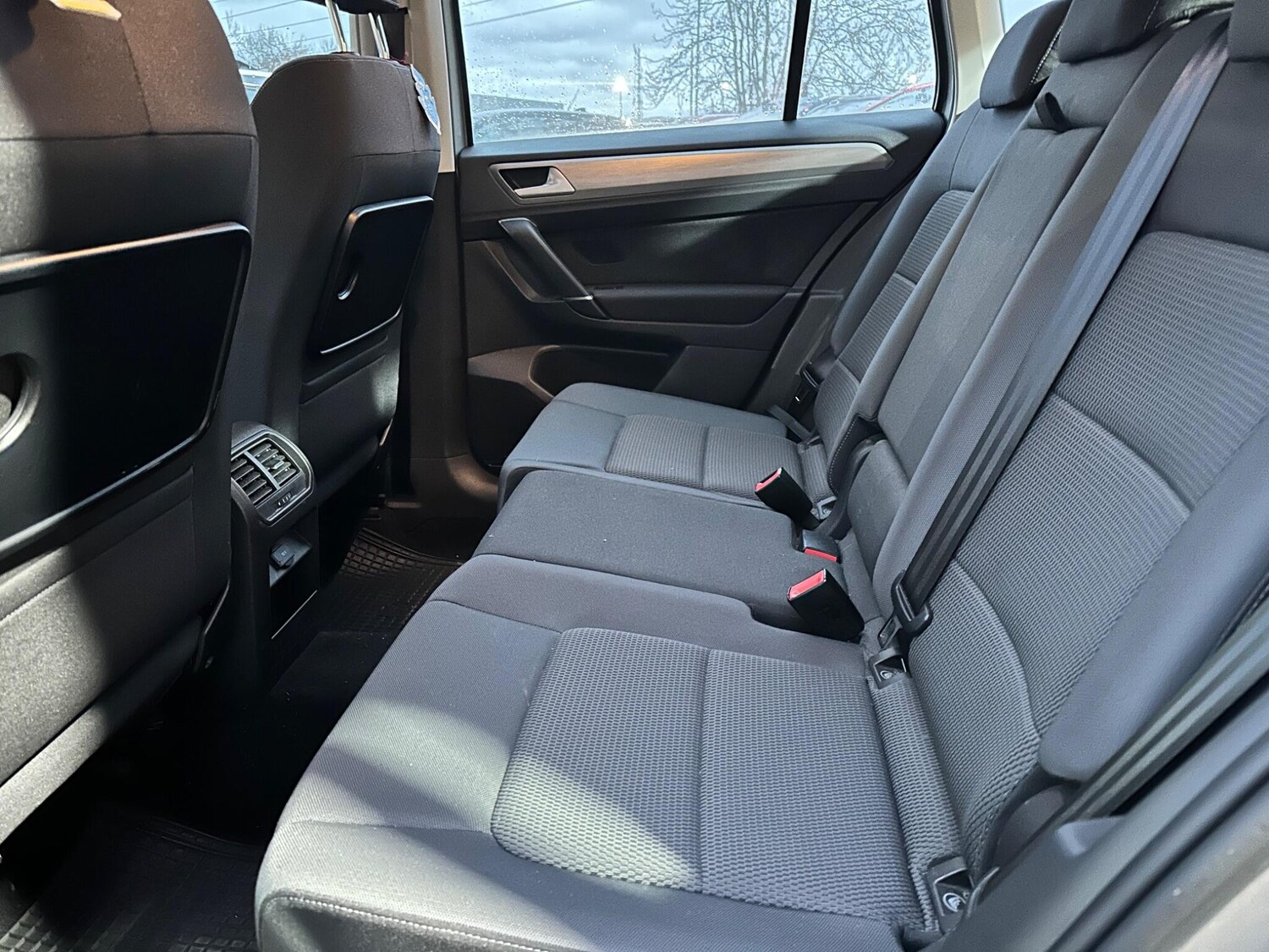 Used Volkswagen Golf SV 2015 for sale - 78074018: Photo 10