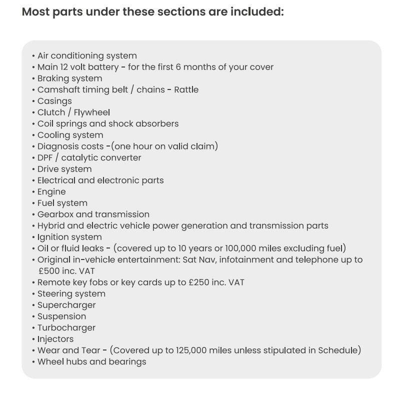 Used Volkswagen Golf SV 2015 for sale - 78074018: Photo 15