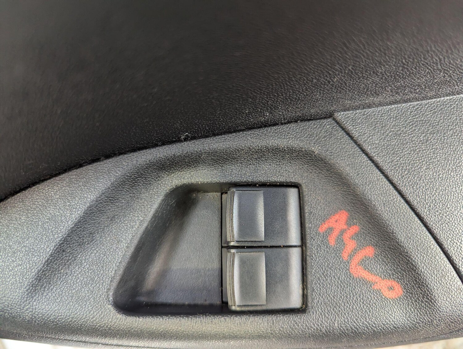 Used Citroen C1 2014 for sale - 78074030: Photo 10