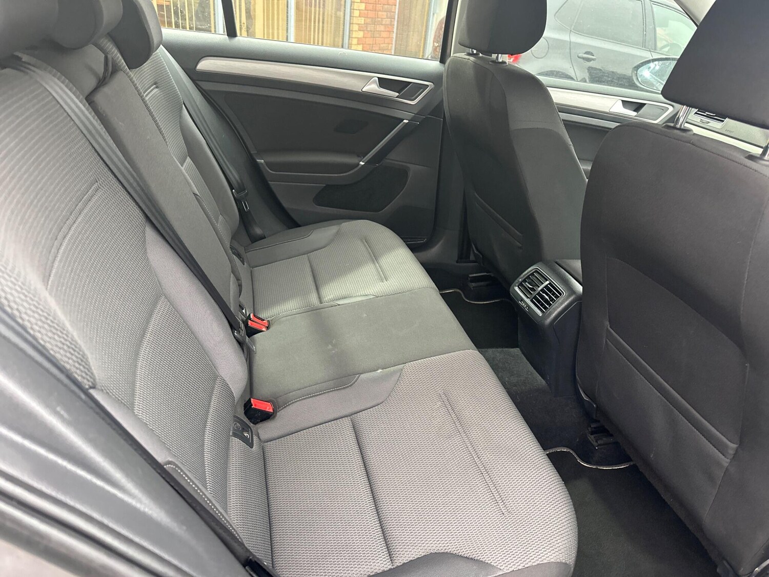 Used Volkswagen Golf 2015 for sale - 78074063: Photo 12