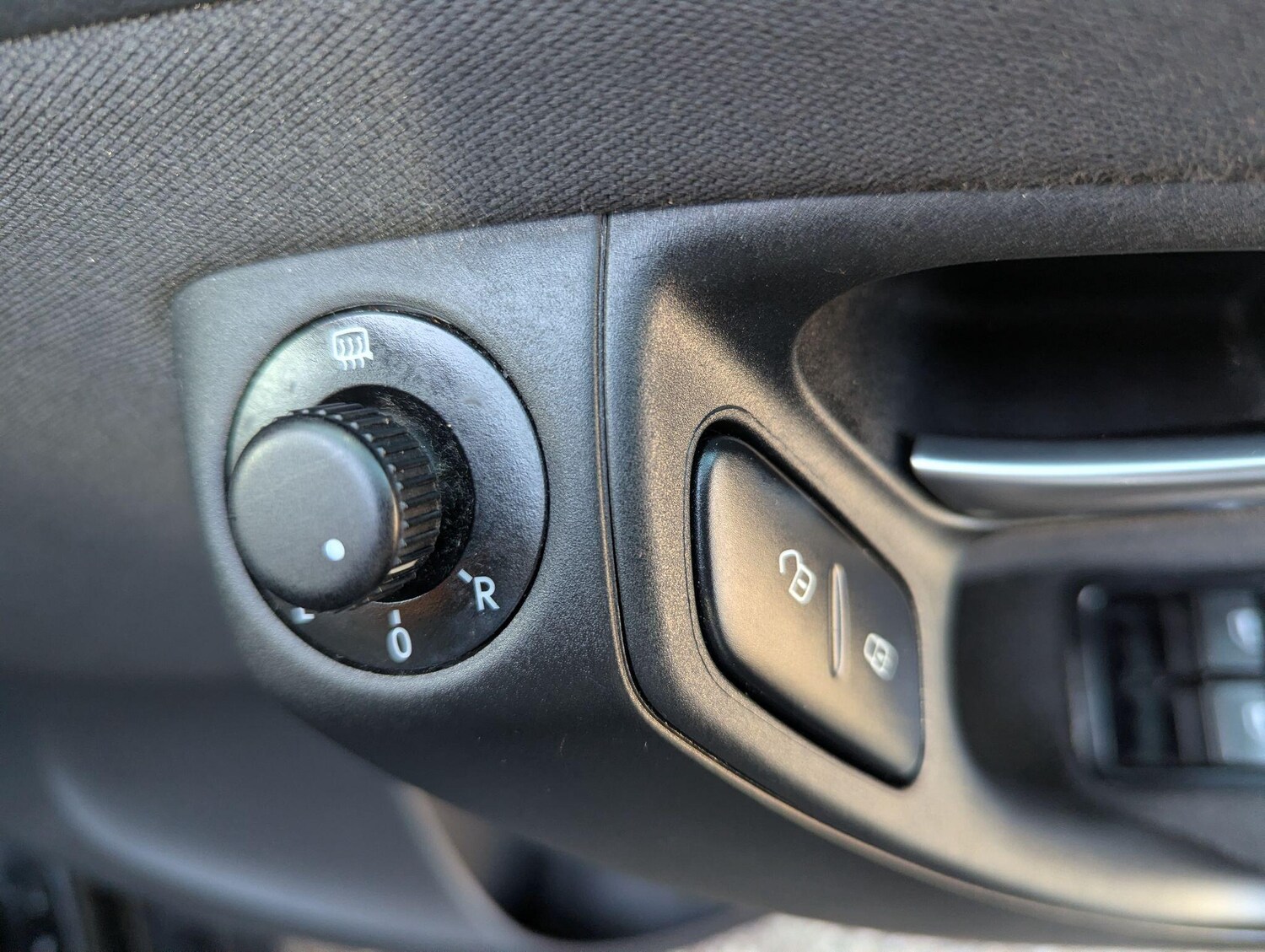 Used Volkswagen Polo 2012 for sale - 78074029: Photo 10