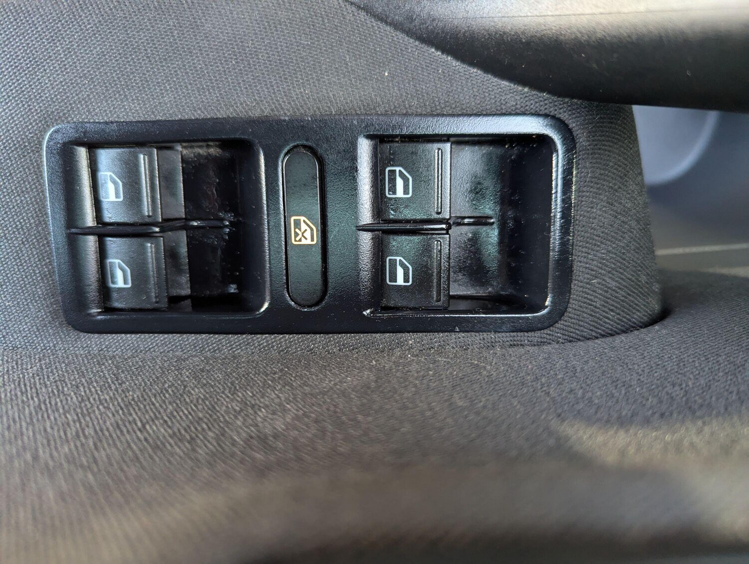 Used Volkswagen Polo 2012 for sale - 78074029: Photo 11