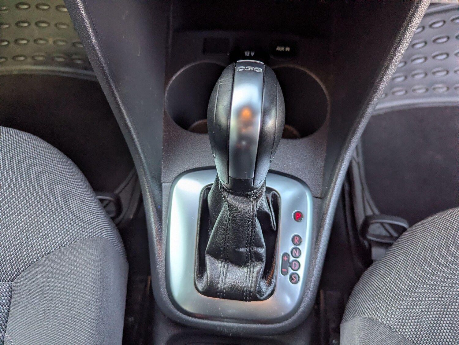 Used Volkswagen Polo 2012 for sale - 78074029: Photo 7