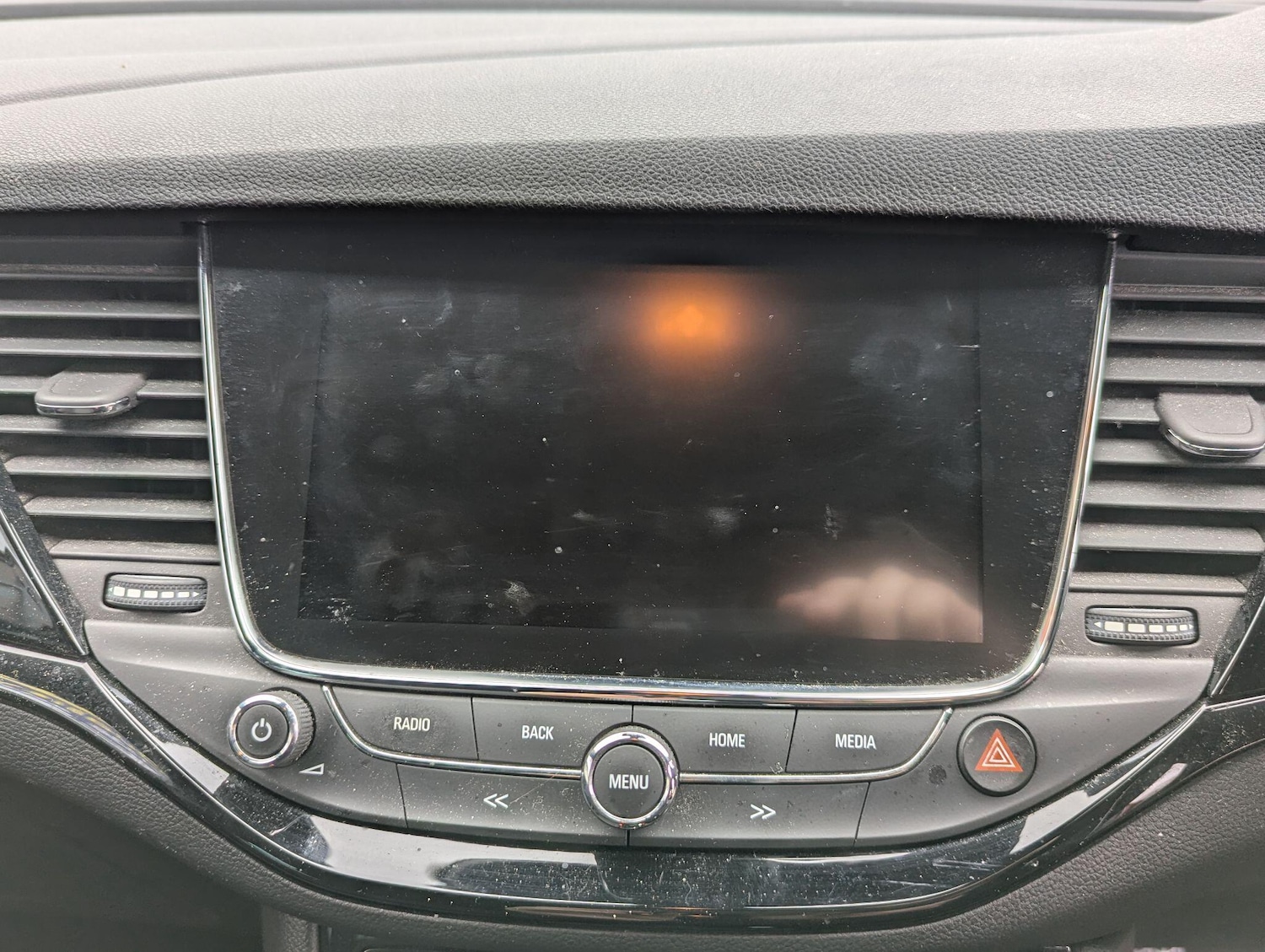 Used Vauxhall Astra 2017 for sale - 78171063: Photo 17