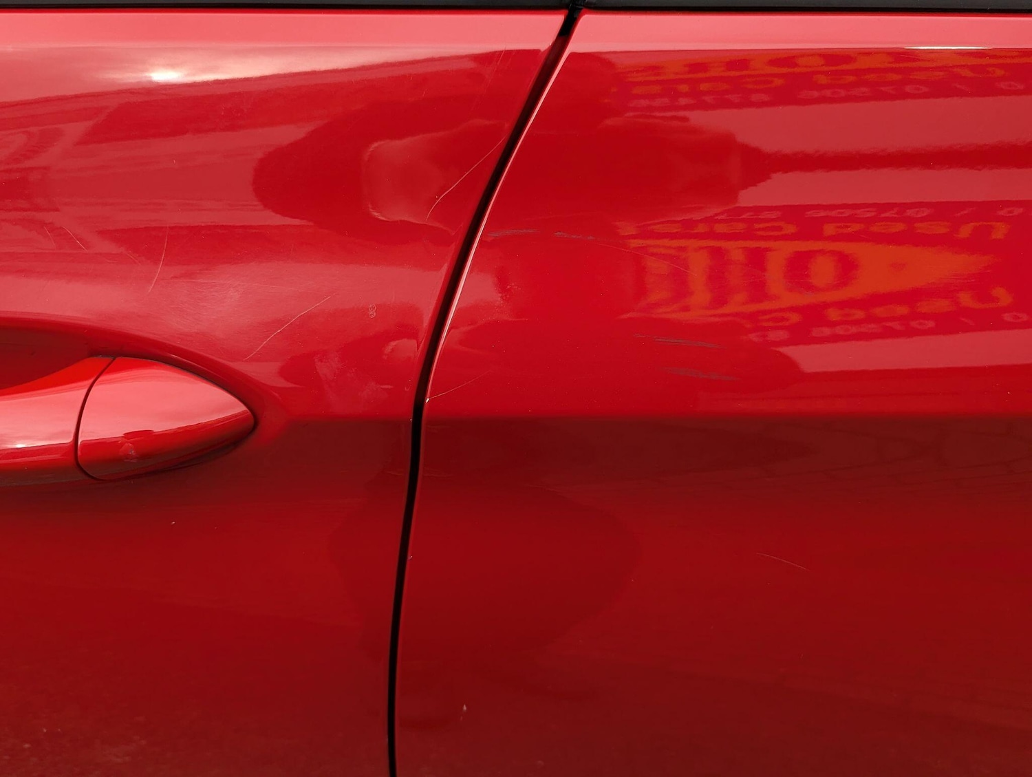 Used Vauxhall Astra 2017 for sale - 78171063: Photo 25