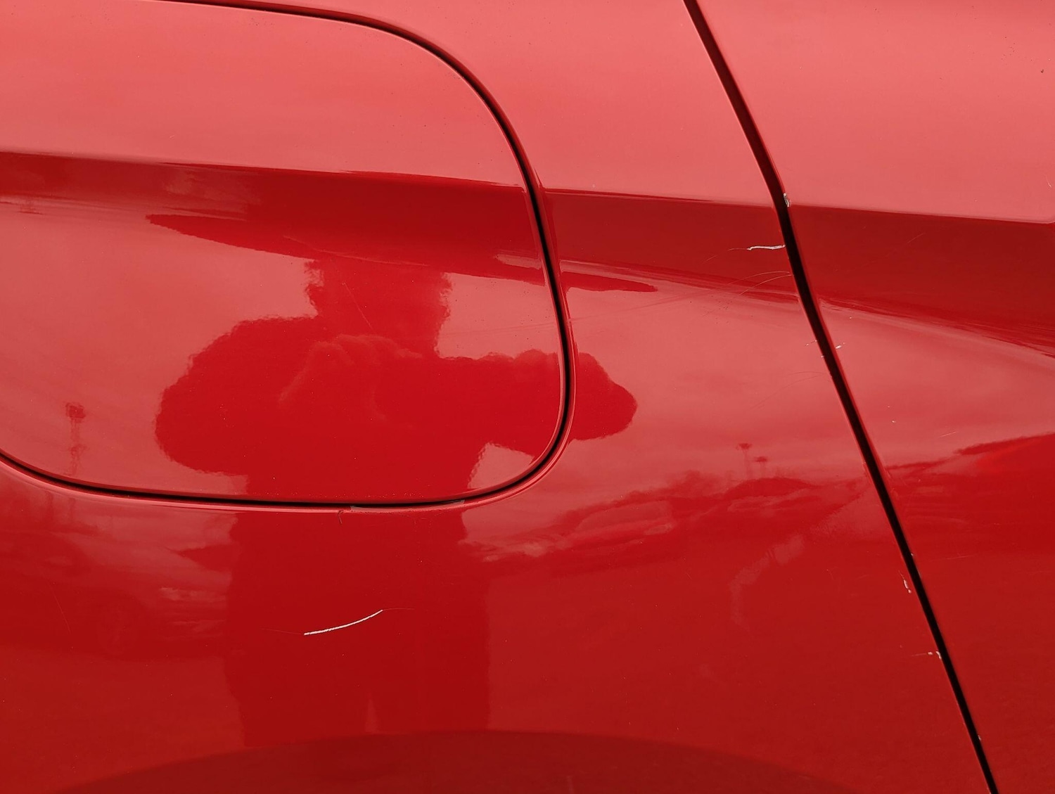 Used Vauxhall Astra 2017 for sale - 78171063: Photo 28