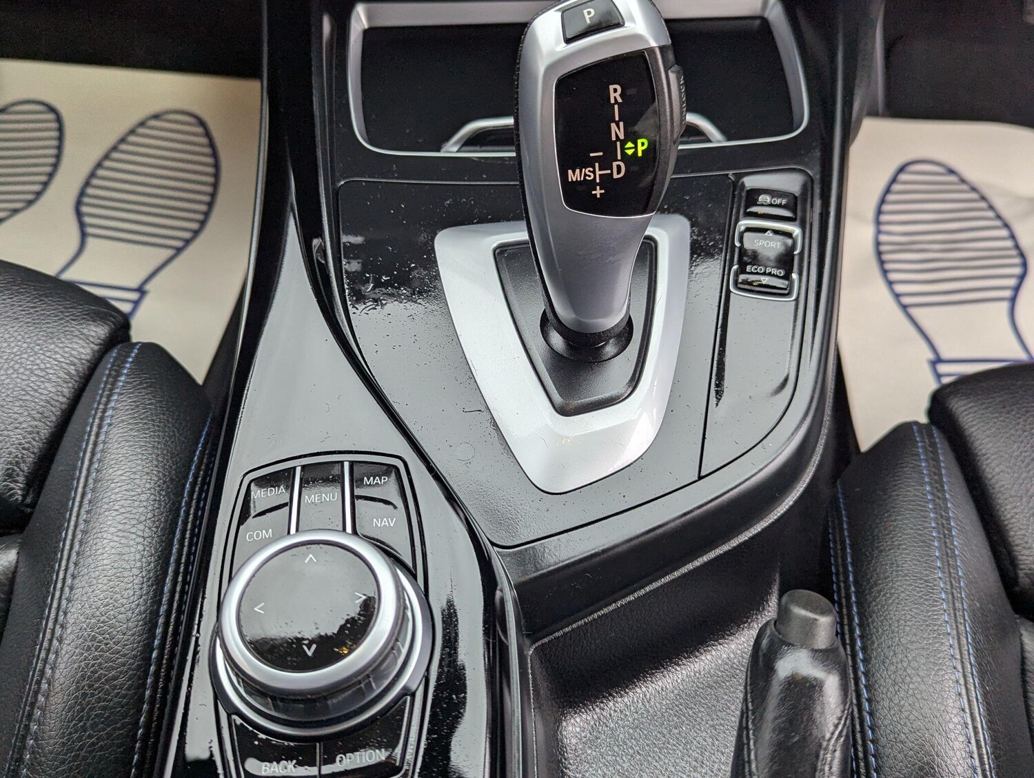 Used BMW 1 Series 2019 for sale - 78074049: Photo 10