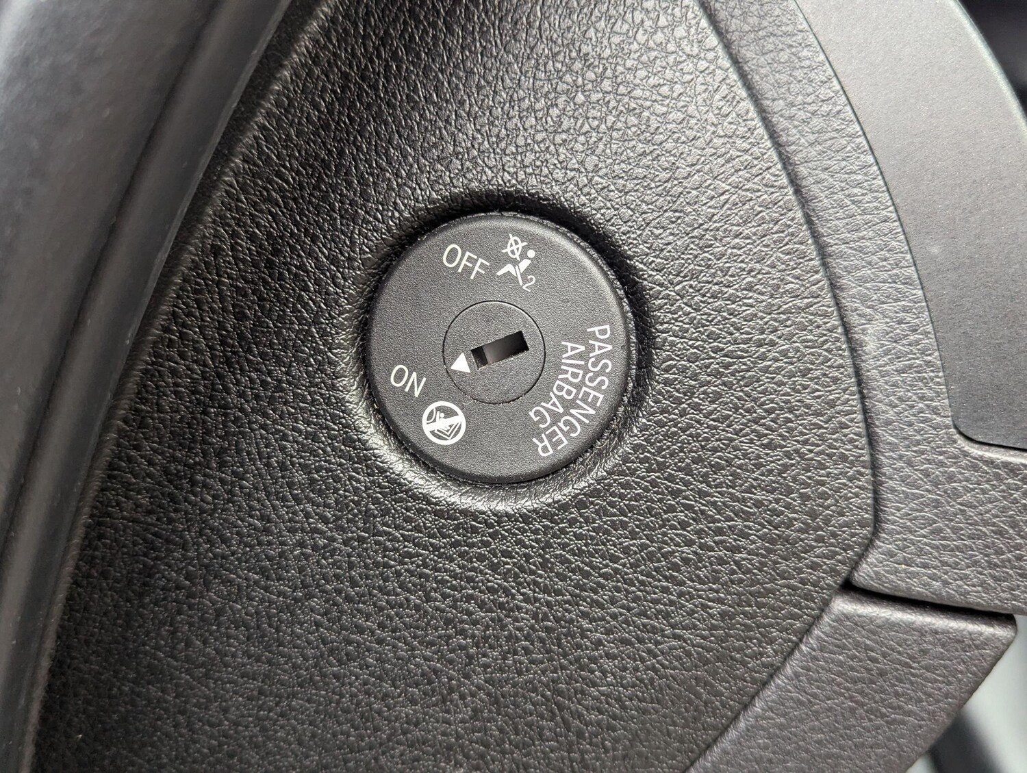 Used BMW 1 Series 2019 for sale - 78074049: Photo 15