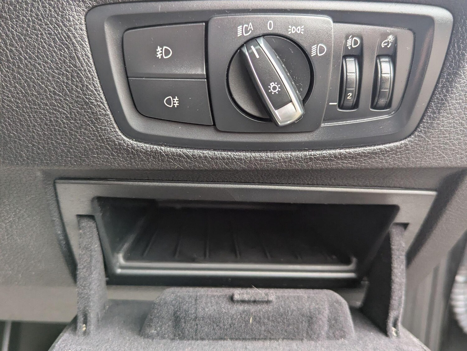 Used BMW 1 Series 2019 for sale - 78074049: Photo 16