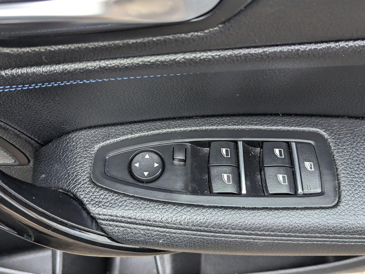 Used BMW 1 Series 2019 for sale - 78074049: Photo 17