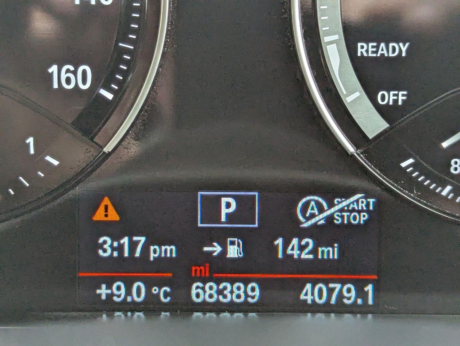 Used BMW 1 Series 2019 for sale - 78074049: Photo 18