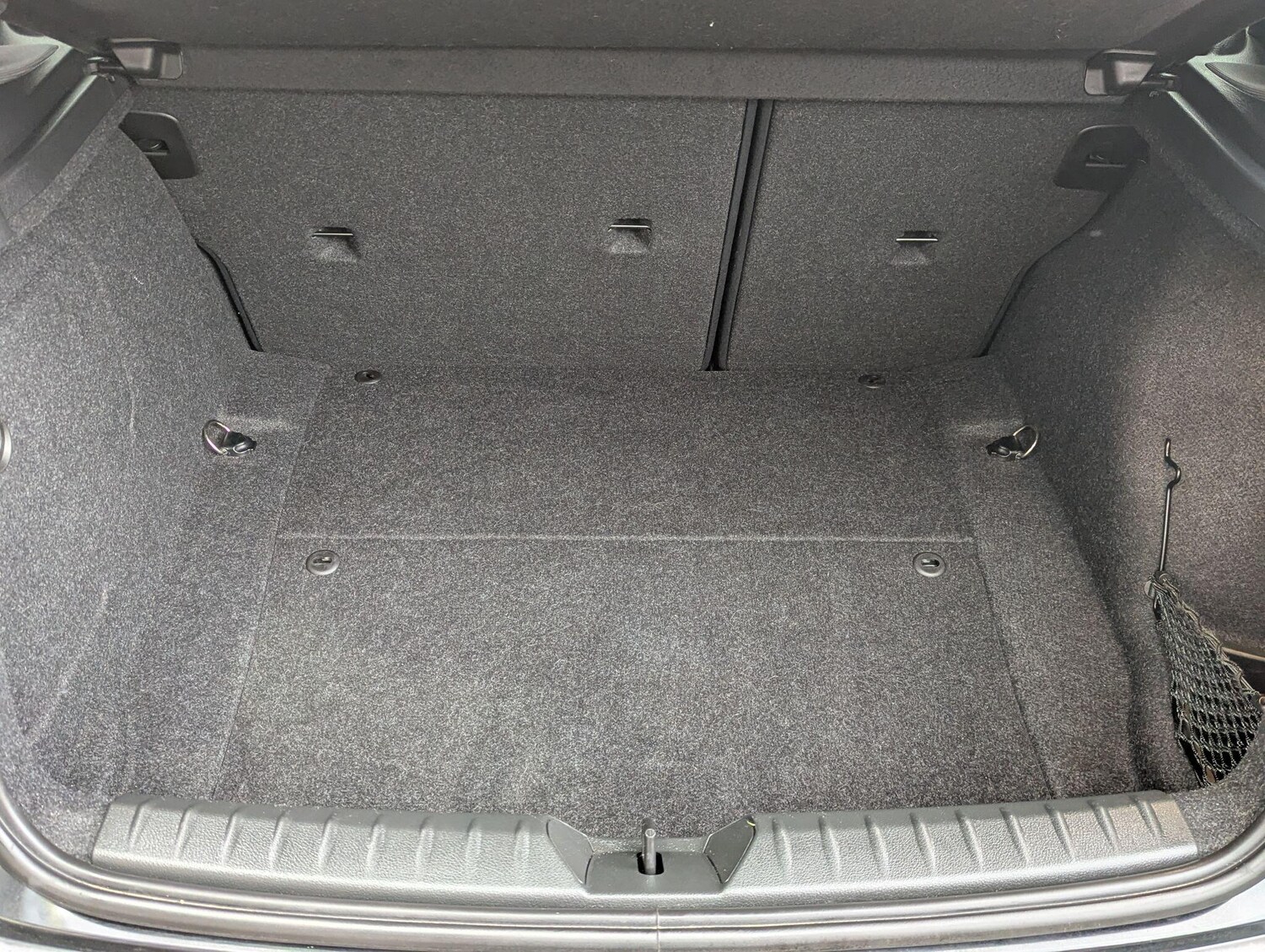 Used BMW 1 Series 2019 for sale - 78074049: Photo 20