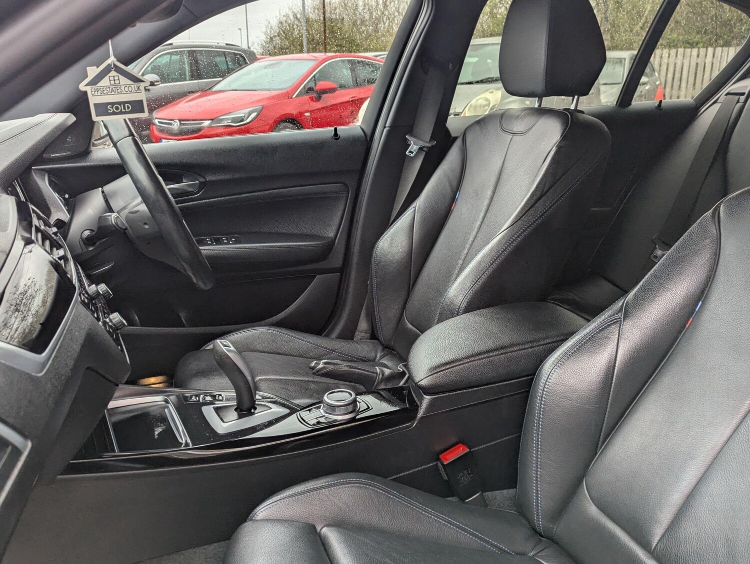 Used BMW 1 Series 2019 for sale - 78074049: Photo 21