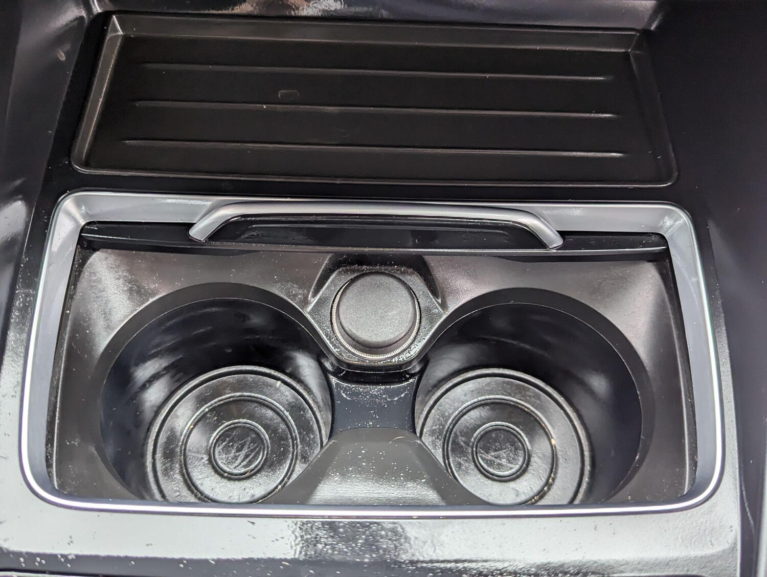 Used BMW 1 Series 2019 for sale - 78074049: Photo 22