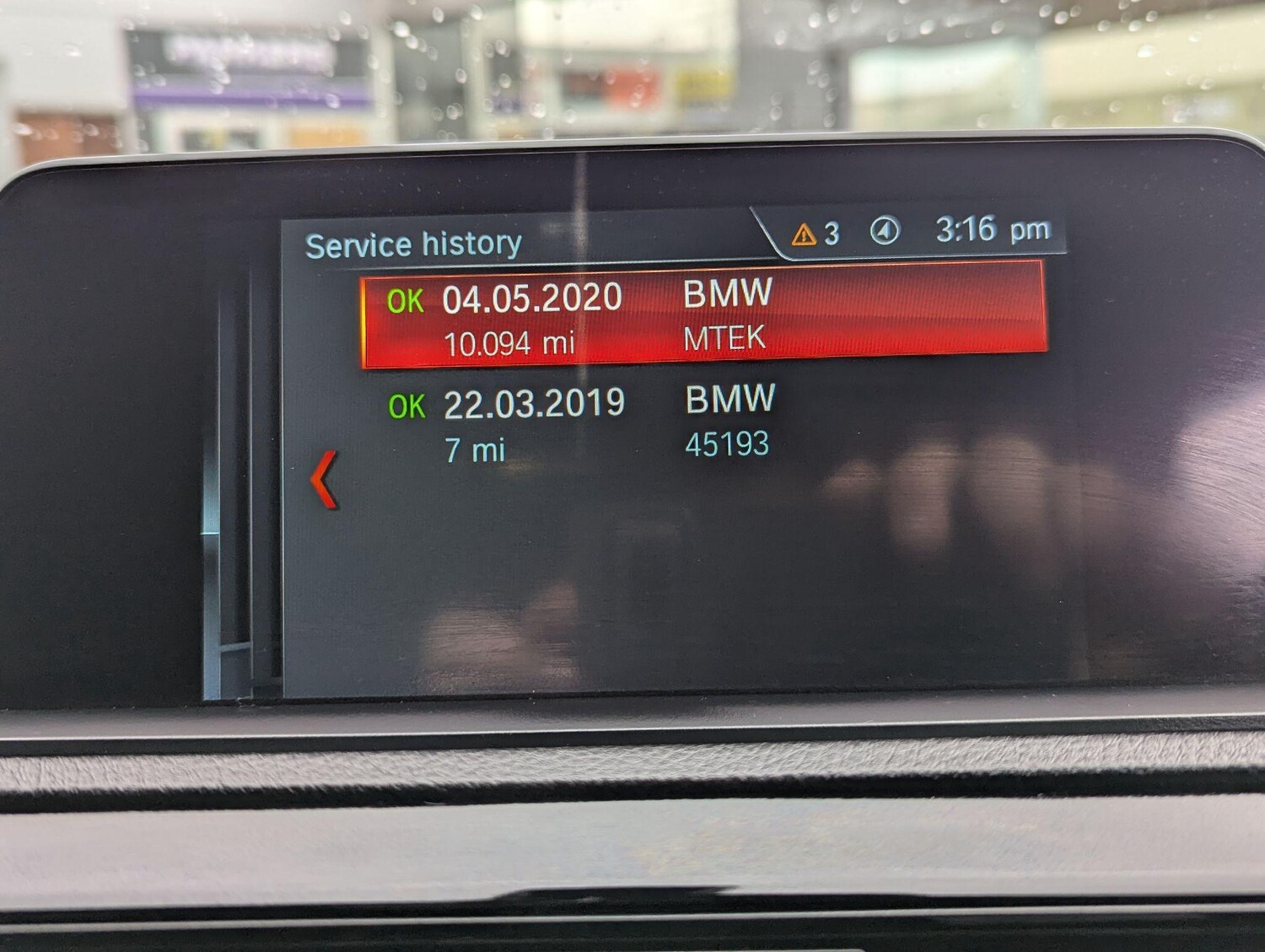 Used BMW 1 Series 2019 for sale - 78074049: Photo 24