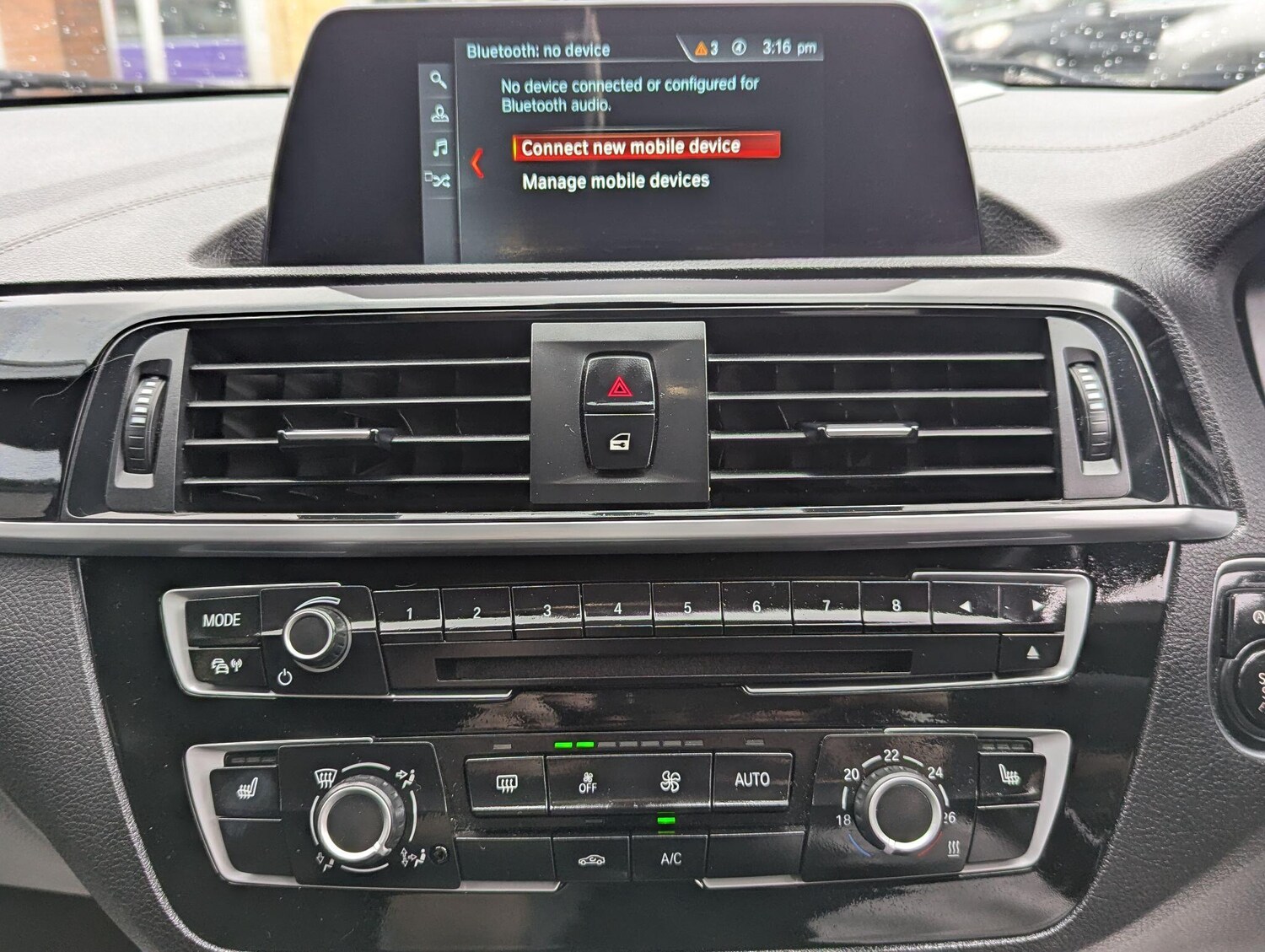 Used BMW 1 Series 2019 for sale - 78074049: Photo 25