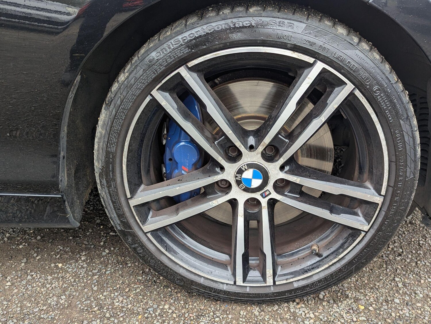 Used BMW 1 Series 2019 for sale - 78074049: Photo 26