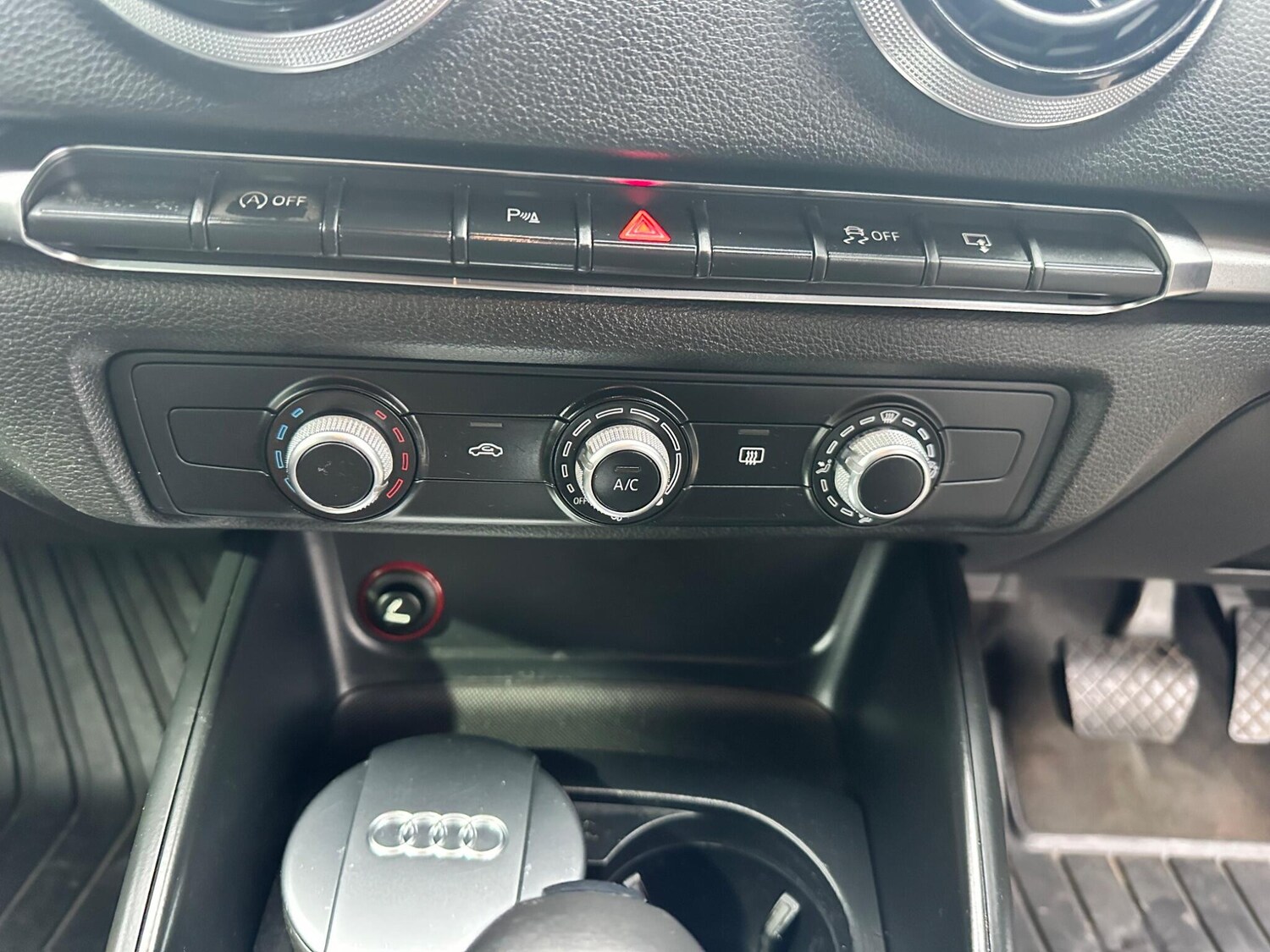 Used Audi A3 2016 for sale - 78074036: Photo 11