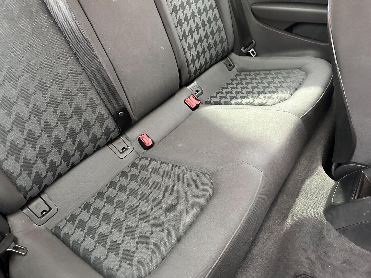 Used Audi A3 2016 for sale - 78074036: Photo 14