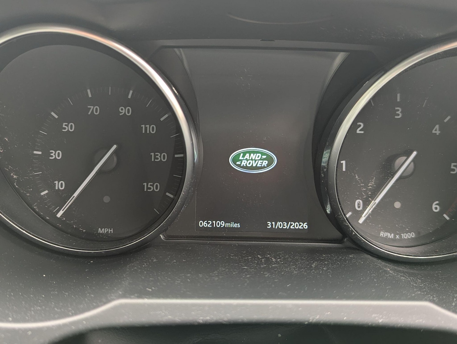 Used Land Rover Range Rover Evoque 2018 for sale - 78099889: Photo 13