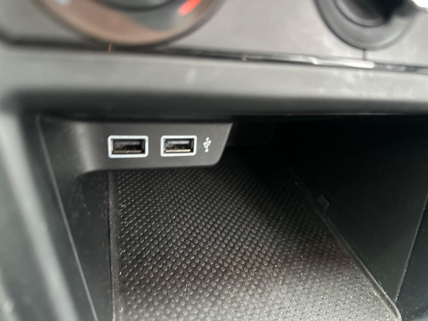 Used Volkswagen Polo 2019 for sale - 78074021: Photo 15