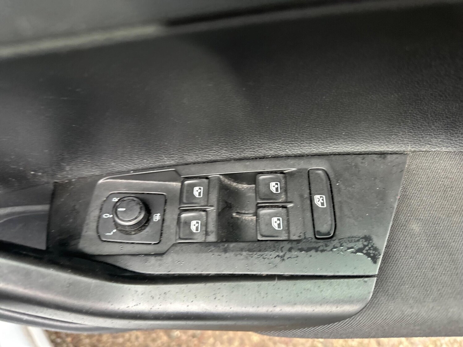 Used Volkswagen Polo 2019 for sale - 78074021: Photo 16