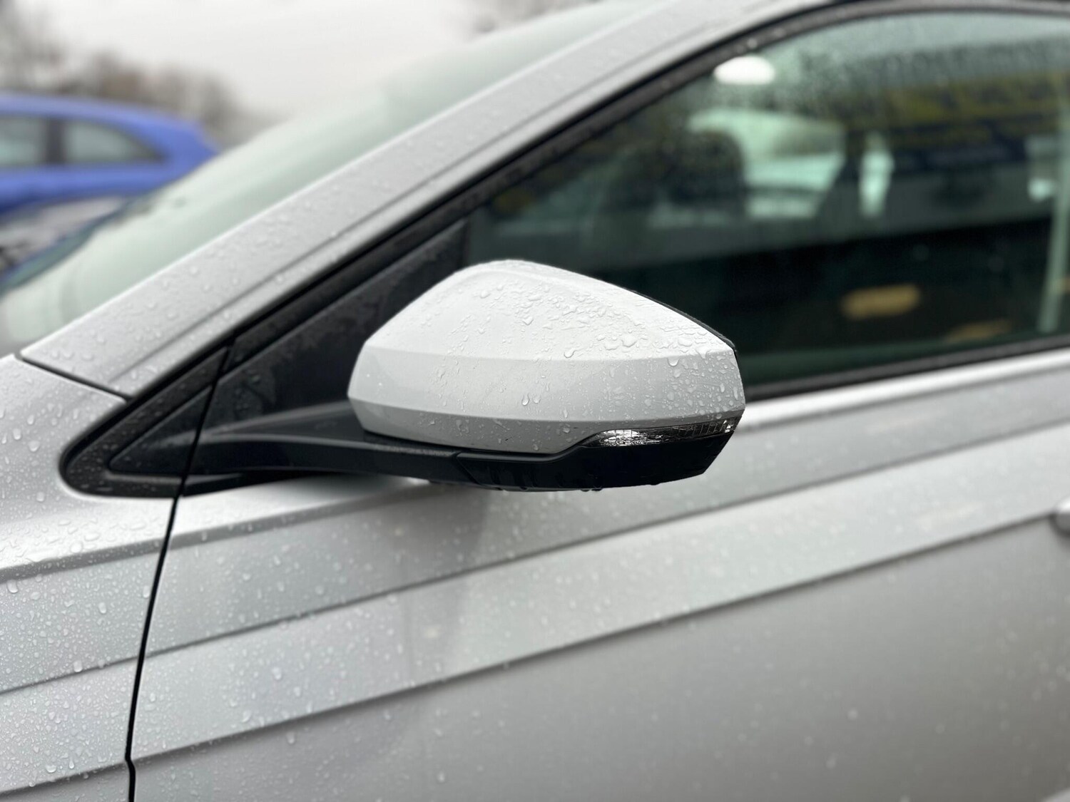 Used Volkswagen Polo 2019 for sale - 78074021: Photo 28